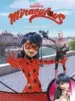 AudioLibro ¡Palomas al Ataque! (Miraculous [Prodigiosa Ladybug]. Comic) de Varios Autores