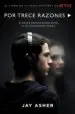 AudioLibro Por Trece Razones de Jay Asher