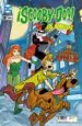 AudioLibro Scooby-Doo y sus Amigos nº 08 de Sholly Fisch