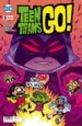 AudioLibro Teen Titans go! Núm. 05 de Amy Wolfram