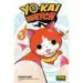 AudioLibro Yo-Kai Watch 05 de Noriyuki Konishi