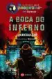 AudioLibro A Boca do Inferno de Jaureguizar
