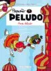 AudioLibro Amor Helado (Pequeño Peludo) de Celine Fraipont