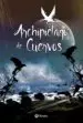 AudioLibro Archipielago de Cuervos de Daniel H. Chambers