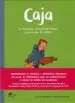AudioLibro Caja de Patrick Wilbeleit