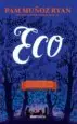 AudioLibro Eco de Pam Muñoz Ryan