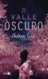 AudioLibro El Valle Oscuro de Andrea Tome