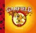 AudioLibro Garfield 2008-2010 nº 16 de Jim Davis