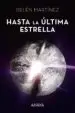 AudioLibro Hasta la Ultima Estrella de Belen Martinez