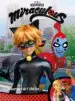 AudioLibro L Aniversari de l Adrien! (Miraculous. Còmic) de Varios Autores