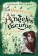 AudioLibro La Primavera de los Angeles Oscuros: La Ejecucion de Kristy Spencer; Tabita Lee Spencer