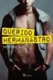 AudioLibro Querido Hermanastro de Penelope Ward