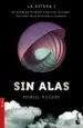 AudioLibro Sin Alas (la Esfera i) de Muriel Rogers