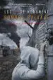 AudioLibro Sombra Salvaje (Los 14 de Monument, 3) de Emmy Laybourne