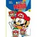 AudioLibro Super Mario nº 08 de Yukio Sawada