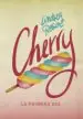 AudioLibro Cherry: La Primera vez de Lindsey Rosin