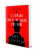 AudioLibro Clasicos Juveniles: El Extraño Caso del dr. Jekyll y mr. Hyde de Robert L. Stevenson