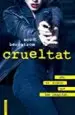 AudioLibro Crueltat de Scott Bergstrom