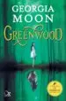 AudioLibro Greenwood de Georgia Moon