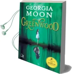 Descargar AudioLibro Greenwood de Georgia Moon año 2017
