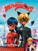 AudioLibro ¡La Furia de Tormentosa! (Miraculous. Ladybug Cómic) de Varios Autores