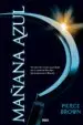 AudioLibro Mañana Azul (Amanecer Rojo 3) de Pierce Brown