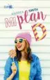 AudioLibro Mi Plan d: Volume 1 (Las Chicas Sullivan) de Andrea Smith