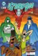 AudioLibro Scooby-Doo y sus Amigos nº 09 de Sholly Fisch