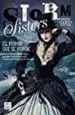 AudioLibro Storm Sisters 1. el Mundo que se Hunde de June Thompson