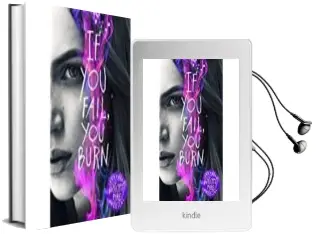 Descargar AudioLibro Witch s Pyre (The Worldwalker Trilogy 3) de Josephine Angelini año 2017