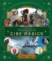 AudioLibro Cine Magico 2: Criaturas Curiosas de Jody Revenson