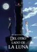 AudioLibro Del Otro Lado de la Luna de Bermúdez Pérez Kiko