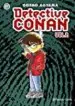 AudioLibro Detective Conan ii nº 87 de Gosho Aoyama