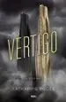 AudioLibro El Piso mil 2: Vertigo de Katharine Mcgee