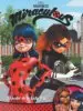 AudioLibro El Poder de la Lady Wifi! (Miraculous. Ladybug Comic) (Cat) de Varios Autores