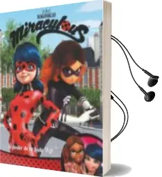 Descargar AudioLibro El Poder de la Lady Wifi! (Miraculous. Ladybug Comic) (Cat) de Varios Autores año 2017