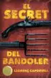AudioLibro El Secret del Bandoler de Llorenç Capdevila Roure