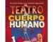 AudioLibro El Teatro del Cuerpo Humano de Maris Wicks