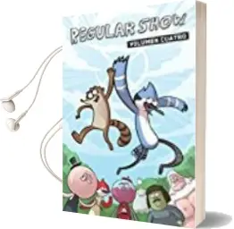 Descargar AudioLibro Historias Corrientes 4 de Varios Autores año 2017