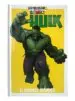 AudioLibro Hulk, el Gigante Atomico. mi Primer Comic de Varios Autores