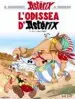 AudioLibro L Odissea d Astèrix de Albert Uderzo