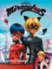 AudioLibro La Furia de la Climatika! (Miraculous. Ladybug Comic) (Cat) de Varios Autores