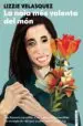 AudioLibro La Noia mes Valenta del mon de Lizzie Velasquez