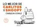 AudioLibro Lo Mejor de Carlitos y Snoopy de Charles M. Schulz