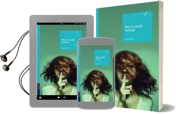 Descargar AudioLibro Mai et Podre Estimar de Josep Gorriz año 2017