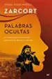 AudioLibro Palabras Ocultas de Zarcort