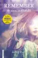 AudioLibro Remember. un Amor Inoblidable (Cat) de Ashley Royer