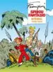 AudioLibro Spirou y Fantasio Integral 1 de Andre Franquin