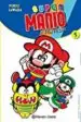 AudioLibro Super Mario nº 05 de Yukio Sawada
