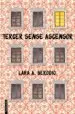 AudioLibro Tercer Sense Ascensor de Lara A. Serodio